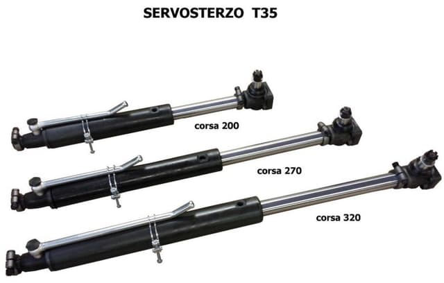 F.C.L. Forni Lucia - Immagine 1