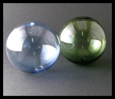 F.D.E. Soffieria Vetro - Immagine 1