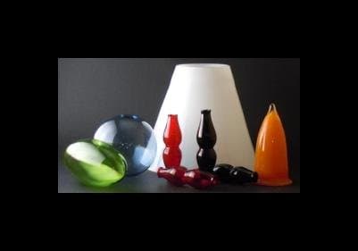 F.D.E. Soffieria Vetro - Immagine 2