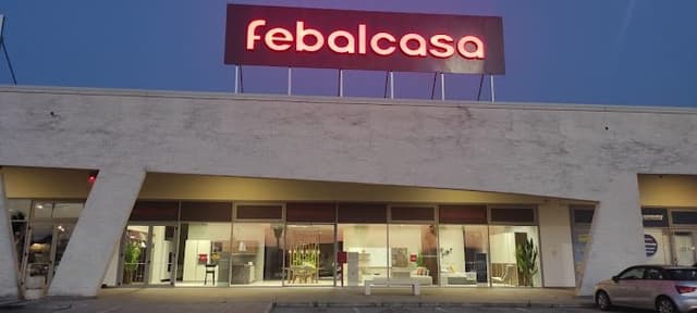 Febal Casa - Immagine 1