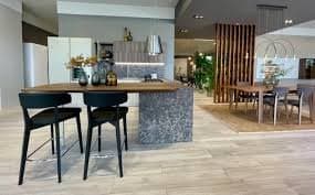 Febal Casa - Immagine 2