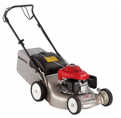 Febbraro S.a.s - Immagine 1