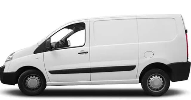 Feber Srl Auto  e Veicoli Commerciali - Immagine 1