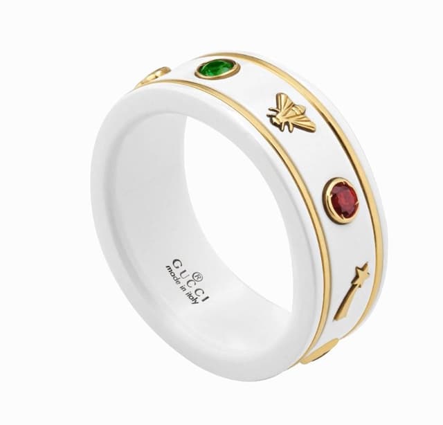 Fecarotta Gioielli - Immagine 1