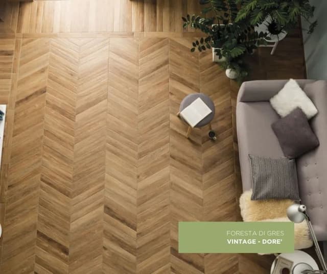 Fedal Ceramiche - Immagine 2