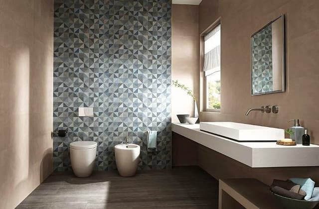 Fedal Ceramiche - Immagine 1