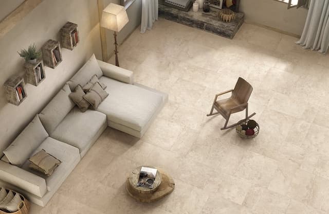 Fedele Superfici e Design - Immagine 1