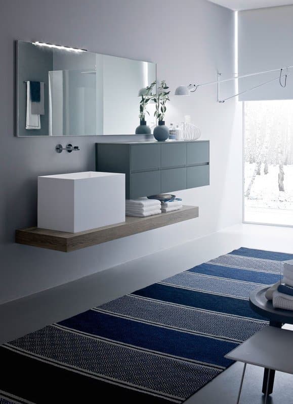 Fedele Superfici e Design - Immagine 2