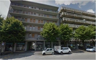 Federazione Autonoma Bancari Italiani - Immagine 1