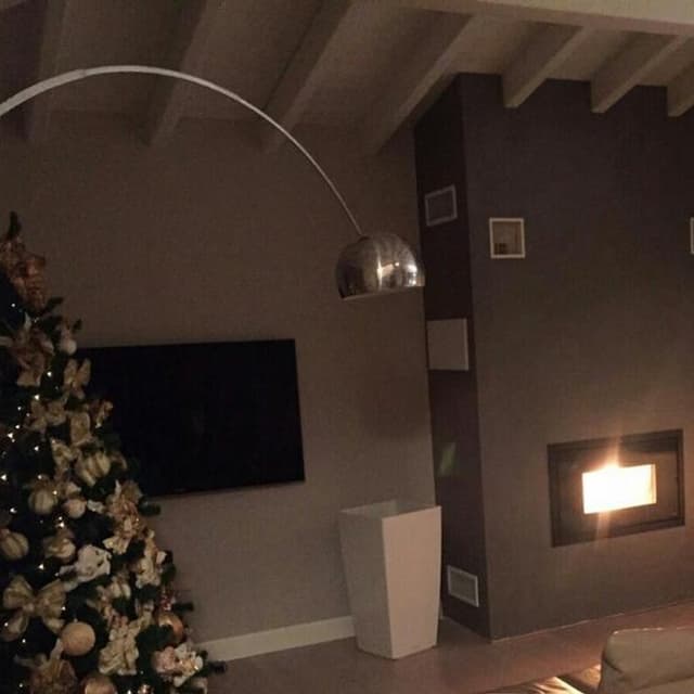 Federici Dario Stufe a Pellet e Camini - Immagine 2