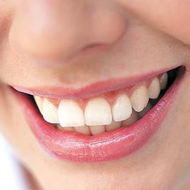 Federico Dr. Antonio - Immagine 1