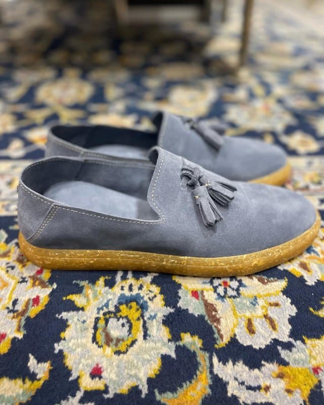 Federico Valentini - Immagine 2