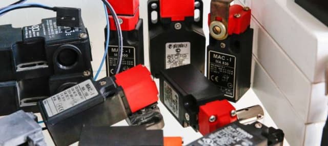 Feibo Elettronica - Immagine 2