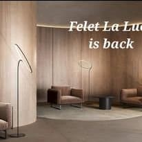 Felet La Luce! - Immagine 1