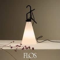 Felet La Luce! - Immagine 2