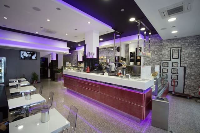 Felice Design - Immagine 1