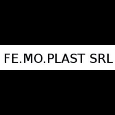 Fe.Mo.Plast - Immagine 1