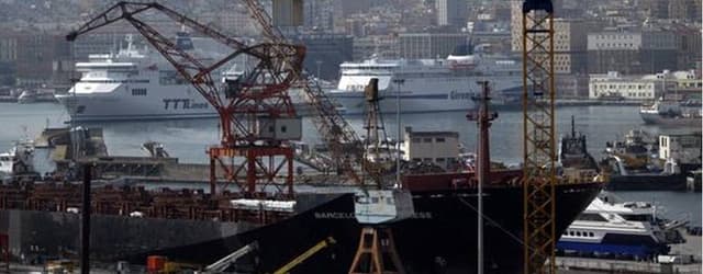 Fer. Nav. - Immagine 2