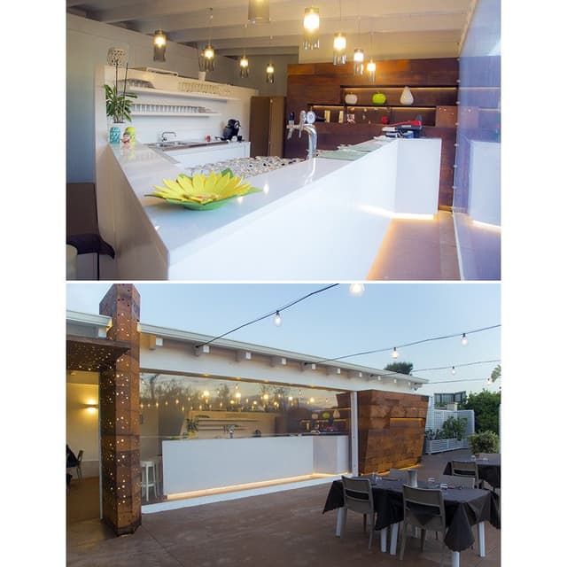 Fermata Facoltativa - Immagine 1