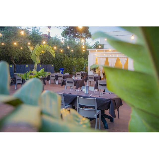 Fermata Facoltativa - Immagine 2