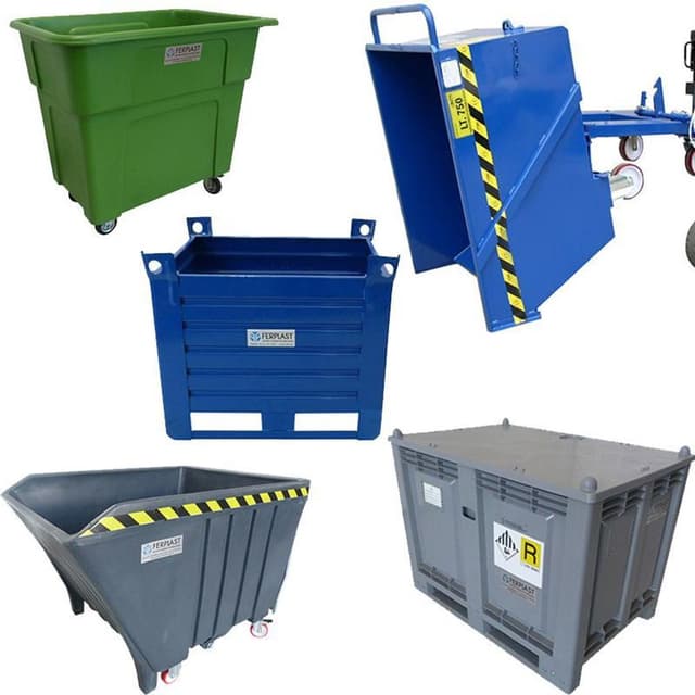 Ferplast - Immagine 2