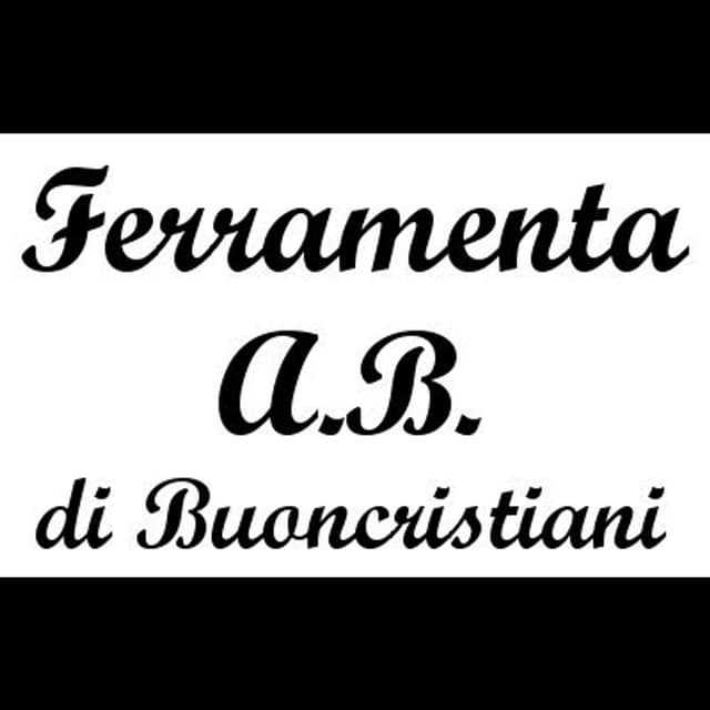 Ferramenta A.B. Buoncristiani - Immagine 1