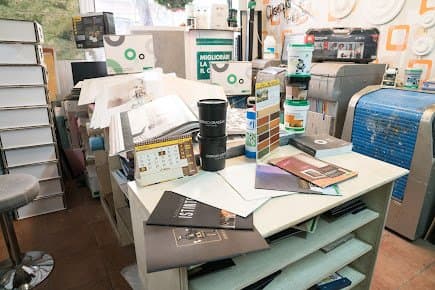 Ferramenta Ax.Em. - Immagine 2