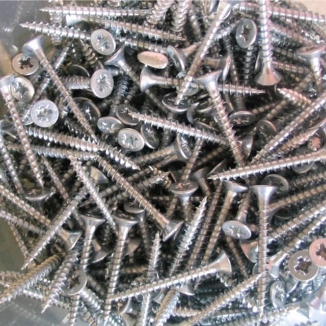 Ferramenta Biniero - Immagine 1