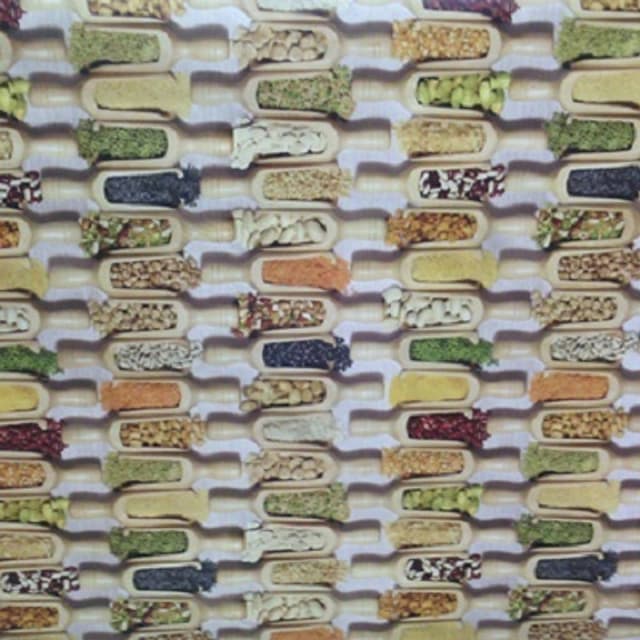 Ferramenta Biniero - Immagine 2