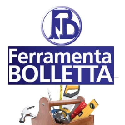 Ferramenta Bolletta Sas - Immagine 2