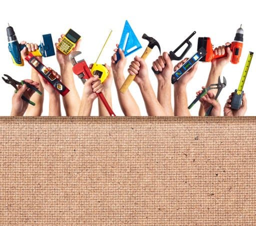 Ferramenta Brico Service - Immagine 2