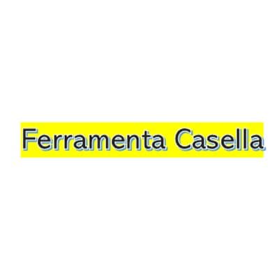 Ferramenta Casella - Immagine 1