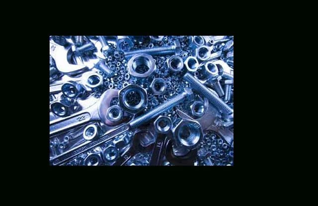 Ferramenta e Armeria Ciccardi - Immagine 1