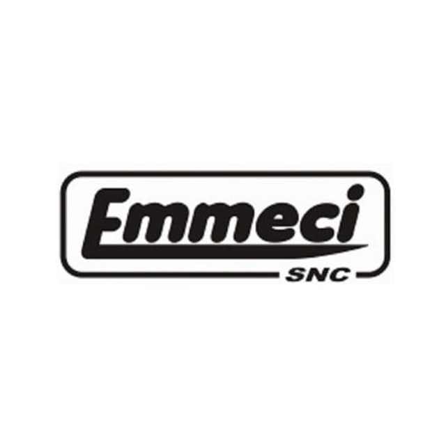 Ferramenta Emmeci - Immagine 1