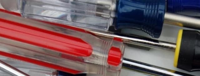 Ferramenta Fanini - Immagine 1