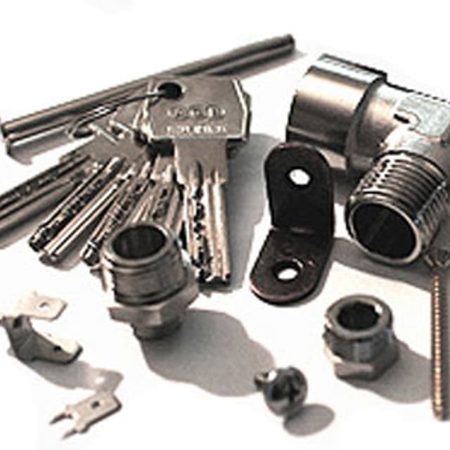 Ferramenta Franco De Antoni - Immagine 1