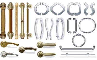 Ferramenta Rosani - Immagine 1