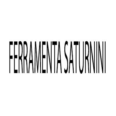 Ferramenta Saturnini - Immagine 1