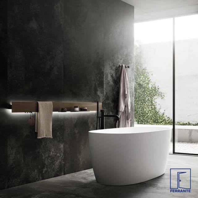 Ferrante Srl - Immagine 1