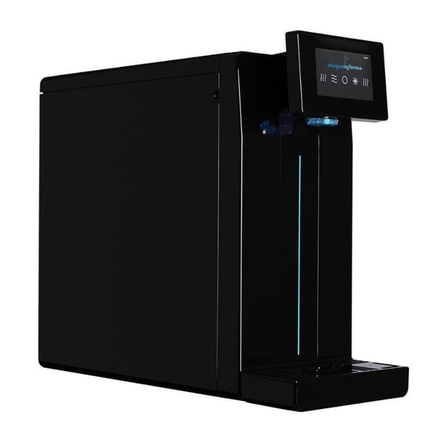 Ferrara S.a.s. - Immagine 1