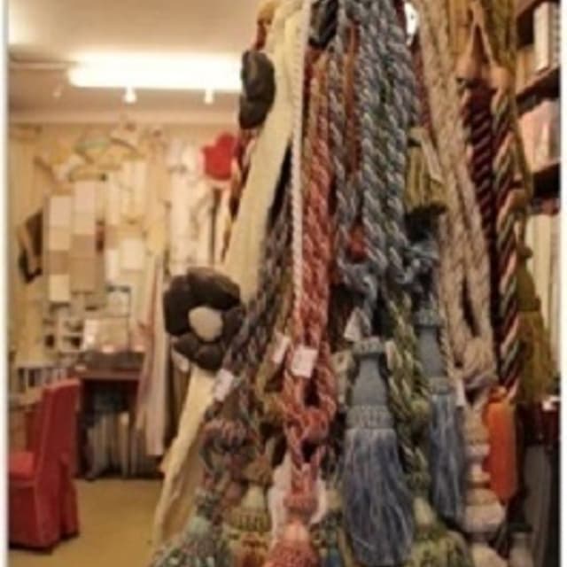 Ferrari e Franzoia - Immagine 1