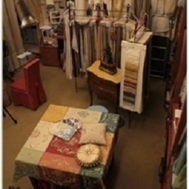 Ferrari e Franzoia - Immagine 2