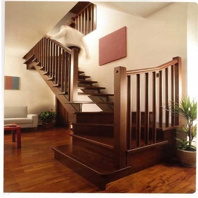 Ferrari Legno - Immagine 2