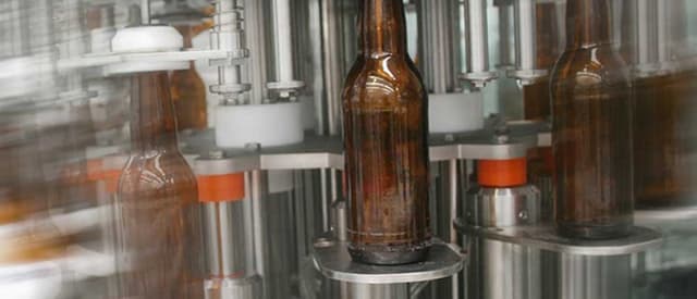 Ferrero Machines - Immagine 2