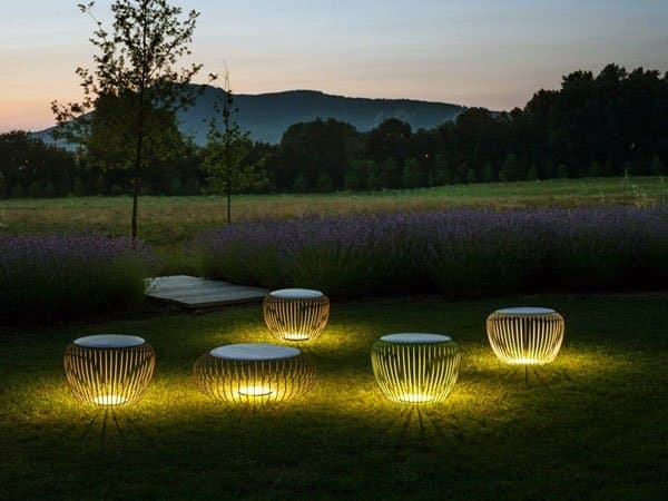 Ferretti Livio - Immagine 1