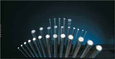 Ferriera Valsabbia SpA - Immagine 1