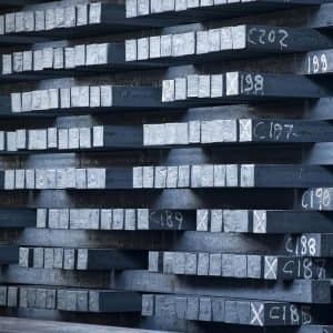 Ferriera Valsabbia SpA - Immagine 2