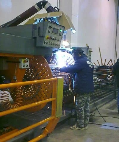 Ferrochienti - Immagine 2