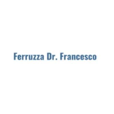 Ferruzza Dr. Francesco - Immagine 2