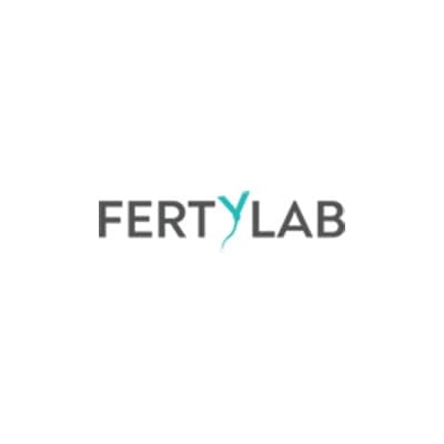 Fertylab - Immagine 1
